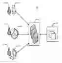 Fig. 01 - DYNAMIC RISK ASSESSMENT AND PEER-TO-PEER TRANSACTION SYSTEM AND METHOD