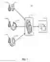 Fig. 02 - DYNAMIC RISK ASSESSMENT AND PEER-TO-PEER TRANSACTION SYSTEM AND METHOD