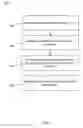 Fig. 07 - Method and apparatus of processing symbology interactions between mobile stations and a control system