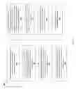 Fig. 02 - Electronic identification and authentication system