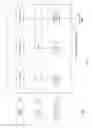 Fig. 16 - Electronic identification and authentication system