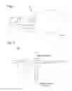 Fig. 04 - Portable object comprising a near-field communication device