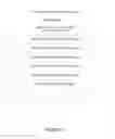 Fig. 08 - SYSTEMS AND METHODS FOR CONFIGURING AND CONTROLLING FINANCIAL ACCOUNT PRODUCTS
