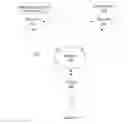 Fig. 01 - SYSTEMS AND METHODS FOR CONFIGURING AND CONTROLLING FINANCIAL ACCOUNT PRODUCTS