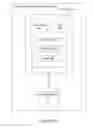 Fig. 03 - SYSTEMS AND METHODS FOR CONFIGURING AND CONTROLLING FINANCIAL ACCOUNT PRODUCTS