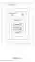Fig. 04 - SYSTEMS AND METHODS FOR CONFIGURING AND CONTROLLING FINANCIAL ACCOUNT PRODUCTS