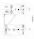 Fig. 16 - SYSTEMS AND METHODS FOR CONFIGURING AND CONTROLLING FINANCIAL ACCOUNT PRODUCTS