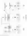 Fig. 19 - SYSTEMS AND METHODS FOR CONFIGURING AND CONTROLLING FINANCIAL ACCOUNT PRODUCTS