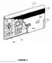Fig. 04 - Systems and methods for activating account card functions based on physical device interactions