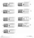 Fig. 03 - DYNAMIC CHECKOUT BUTTON APPARATUSES, METHODS AND SYSTEMS