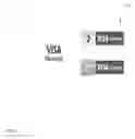 Fig. 06 - DYNAMIC CHECKOUT BUTTON APPARATUSES, METHODS AND SYSTEMS