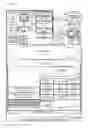 Fig. 10 - DYNAMIC CHECKOUT BUTTON APPARATUSES, METHODS AND SYSTEMS
