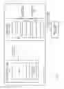 Fig. 07 - Cloud-based transactions with magnetic secure transmission