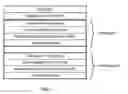 Fig. 08 - Cloud-based transactions with magnetic secure transmission
