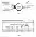 Fig. 05 - Systems and Methods