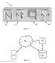Fig. 08 - Systems and Methods
