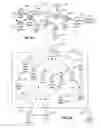 Fig. 10 - Methods and systems for performing data assessment
