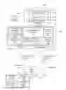 Fig. 12 - Methods and systems for performing data assessment