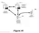 Fig. 02 - INDIVIDUALIZED TRANSACTION CONVERSATIONS