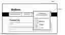 Fig. 01 - SYSTEM AND METHOD FOR PROVIDING ENHANCED INTERACTIVE SESSIONS VIA DIGITAL CHANNELS