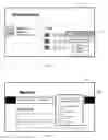 Fig. 02 - SYSTEM AND METHOD FOR PROVIDING ENHANCED INTERACTIVE SESSIONS VIA DIGITAL CHANNELS