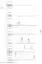 Fig. 04 - SYSTEM AND METHOD FOR PROVIDING ENHANCED INTERACTIVE SESSIONS VIA DIGITAL CHANNELS
