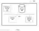 Fig. 06 - SYSTEM AND METHOD FOR PROVIDING ENHANCED INTERACTIVE SESSIONS VIA DIGITAL CHANNELS
