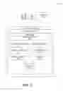 Fig. 03 - Autonomous driving certification generalizer