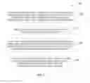 Fig. 04 - VALIDATING COMPLIANCE OF AN INFORMATION TECHNOLOGY ASSET OF AN ORGANIZATION TO A REGULATORY GUIDELINE