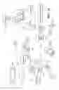 Fig. 02 - RADIO BROADCAST CONTENT SYNCHRONIZATION