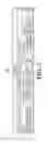 Fig. 09 - RADIO BROADCAST CONTENT SYNCHRONIZATION