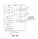 Fig. 35 - RADIO BROADCAST CONTENT SYNCHRONIZATION