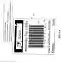 Fig. 07 - MOBILE COUPON METHOD AND SYSTEM