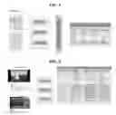 Fig. 03 - SYSTEM, METHOD AND COMPUTER PROGRAM PRODUCT FOR SENSORY SIMULATION DURING PRODUCT TESTING