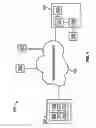 Fig. 02 - A METHOD AND SYSTEM FOR PROVIDING BUSINESS INTELLIGENCE