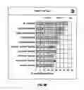 Fig. 07 - A METHOD AND SYSTEM FOR PROVIDING BUSINESS INTELLIGENCE