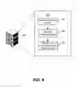 Fig. 08 - METHOD AND SYSTEM FOR GENERATING SOCIAL GRAPH INFORMATION
