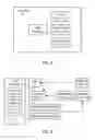 Fig. 07 - Systems and methods to provide intelligent analytics to cardholders and merchants