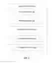 Fig. 04 - Dynamic creative optimization rule engine for effective content delivery