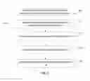 Fig. 09 - Dynamic creative optimization rule engine for effective content delivery