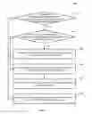 Fig. 09 - Methods and systems for automatically generating advertisements