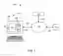 Fig. 02 - SYSTEM FOR MANAGING ADVERTISING CONTENT