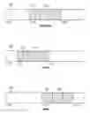 Fig. 01 - Systems and methods for personalized timing for advertisements