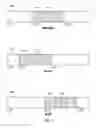 Fig. 02 - Systems and methods for personalized timing for advertisements