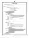 Fig. 06 - Systems and methods for personalized timing for advertisements