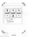 Fig. 07 - Method and apparatus for advertising on a mobile gaming device
