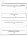 Fig. 01 - Systems and methods for providing augmented reality personalized content
