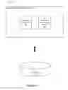 Fig. 02 - Systems and methods for providing augmented reality personalized content