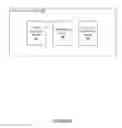 Fig. 03 - Systems and methods for providing augmented reality personalized content