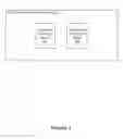 Fig. 04 - Systems and methods for providing augmented reality personalized content